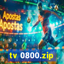 tv 0800.zip